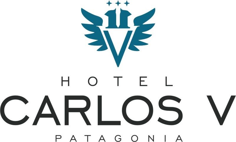 Hotel Carlos V Patagonia 3*