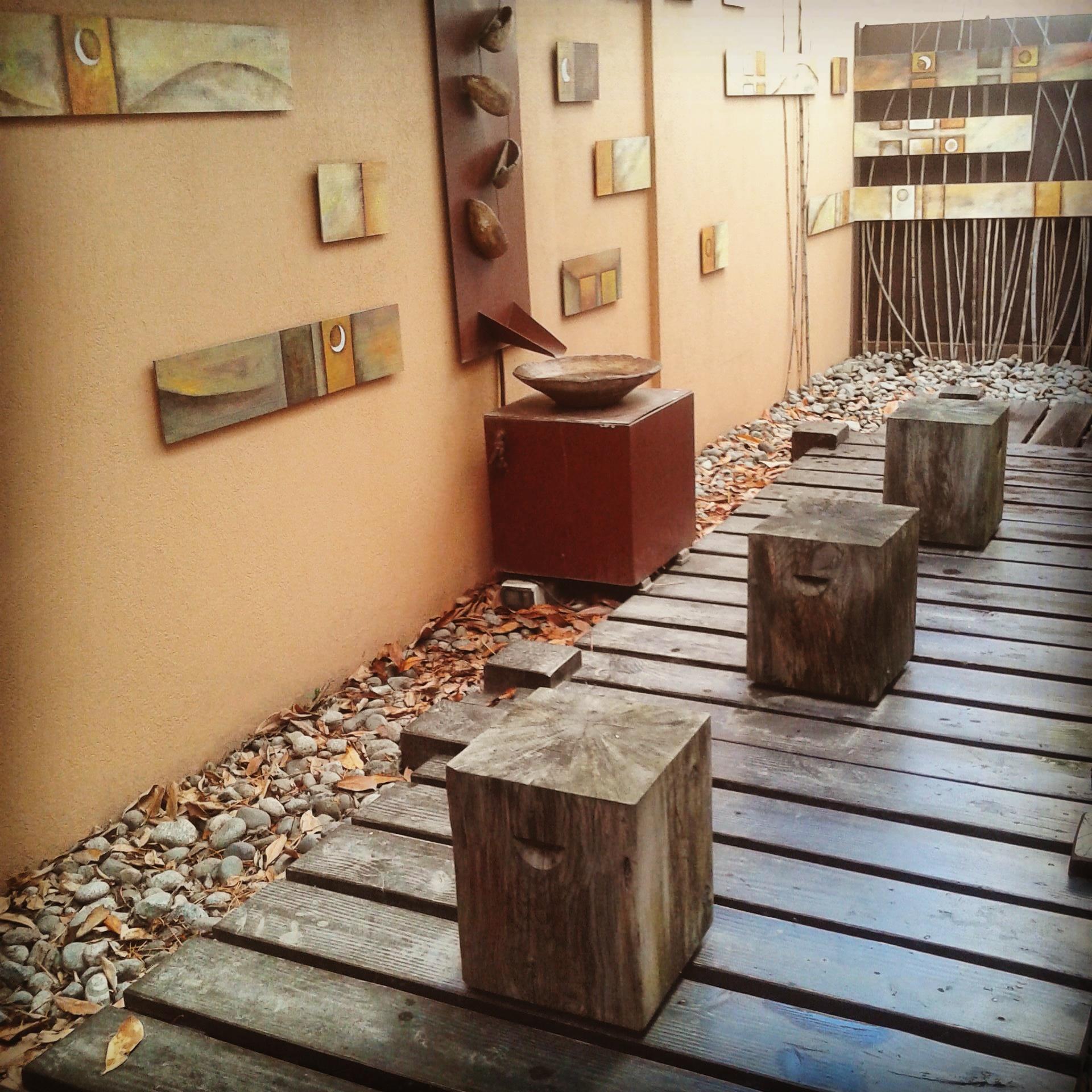 Carlos V Patagonia Hotel 3*